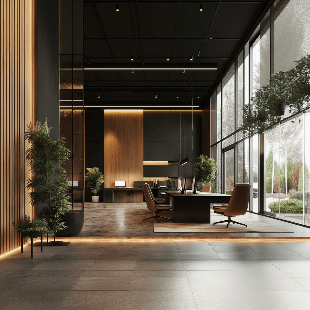 u7685796936_A_modern_office_building_with_a_sleek_minimalist__bb7c29e9-d591-4156-9b00-0b367b656f7c_0