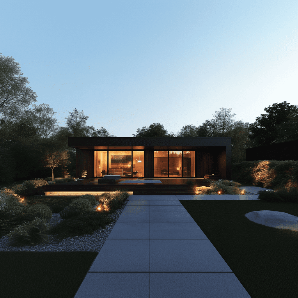 u7685796936_A_modern_single-story_house_with_a_sleek_minimali_15d2ca88-1781-4db3-8cdd-38c97257f2b4_2