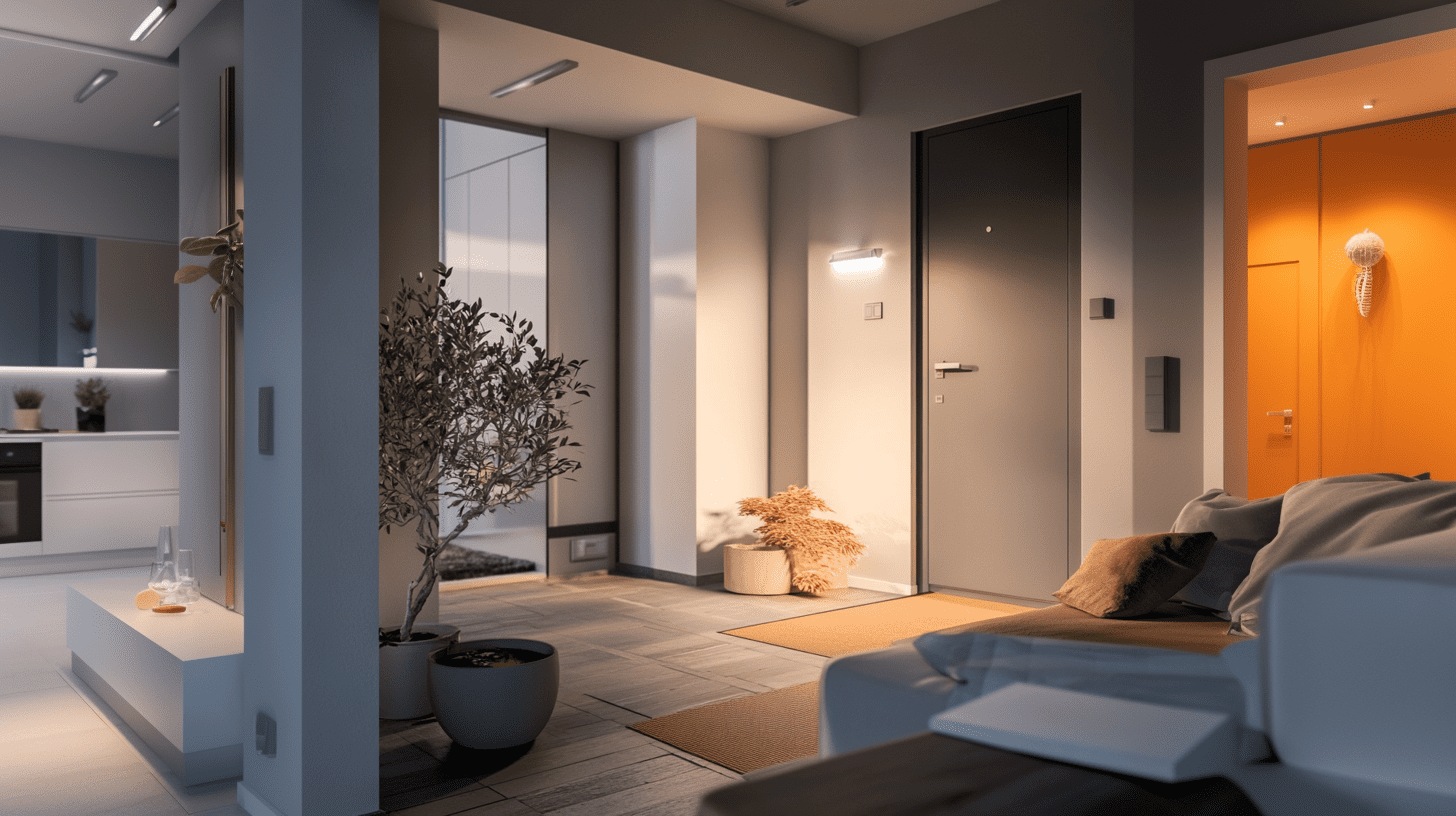 u7685796936_Exit_from_the_apartment_--ar_169_--sref_httpss.mj_93aa7a38-5af3-4ef4-87ea-6ae9b1508243_0