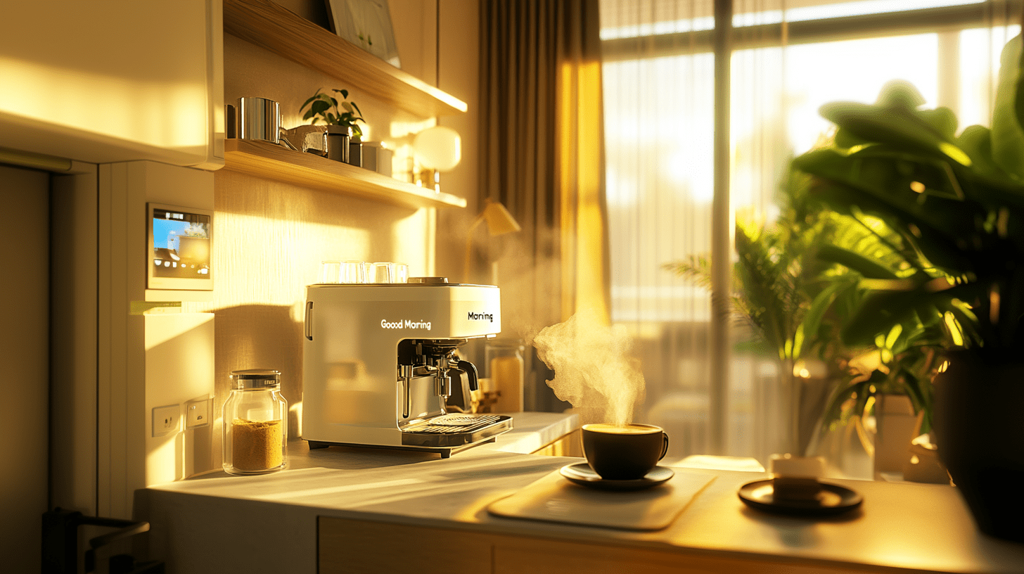 u7685796936_Good_Morning_Scenario_A_cozy_modern_bedroom_at_70_ef8bde95-9cff-439f-a431-f7dac9f383b9_3