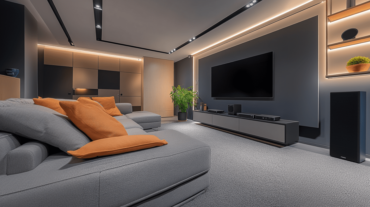 u7685796936_Home_Cinema_--ar_169_--sref_httpss.mj.runyUxdeEAh_3b29e6ca-3264-4e6a-bf87-c038d589f887_2