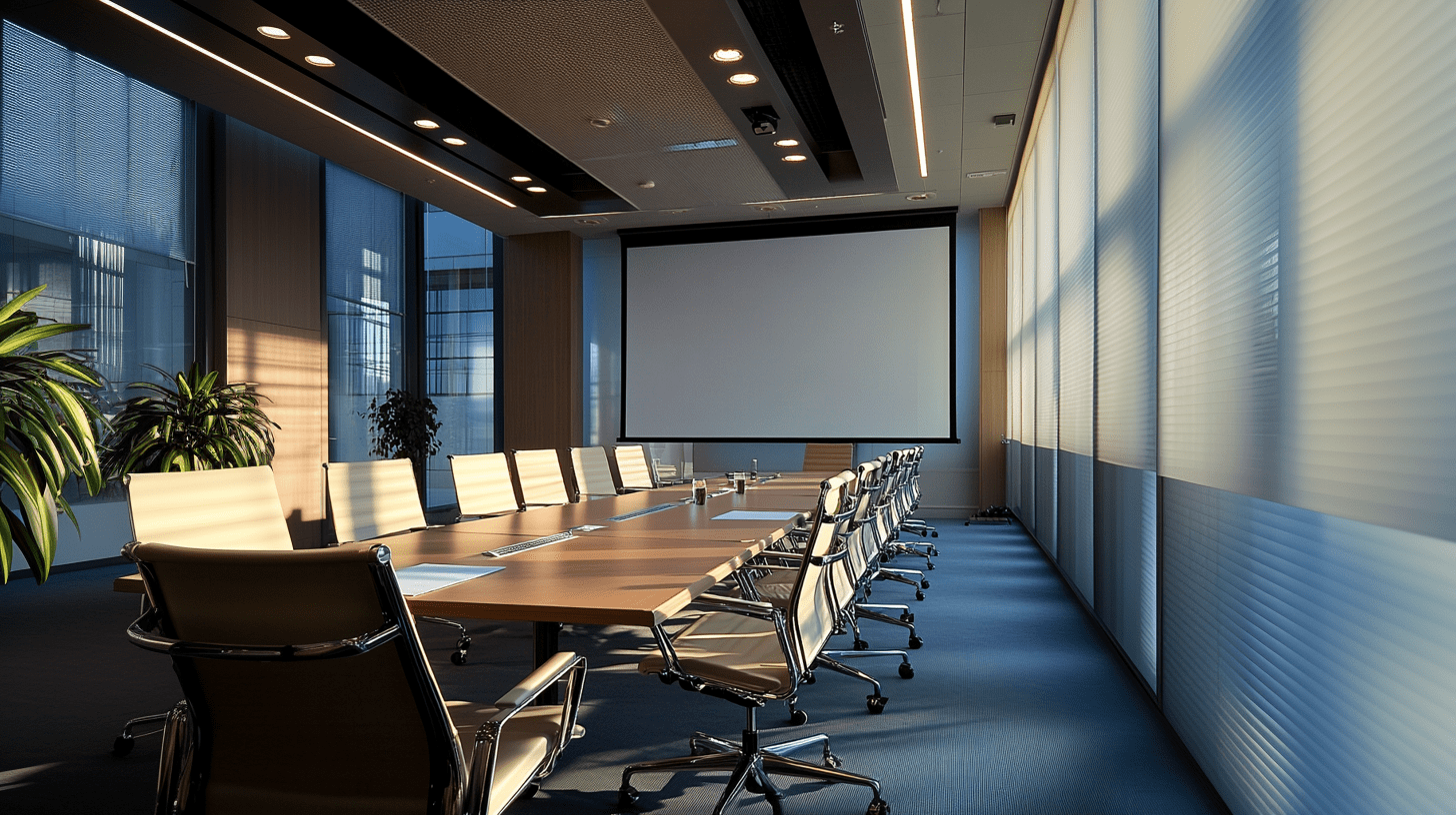 u7685796936_The_conference_room_automatically_prepares_for_th_701fd16f-63f0-4156-9c64-ec090ff483c5_3