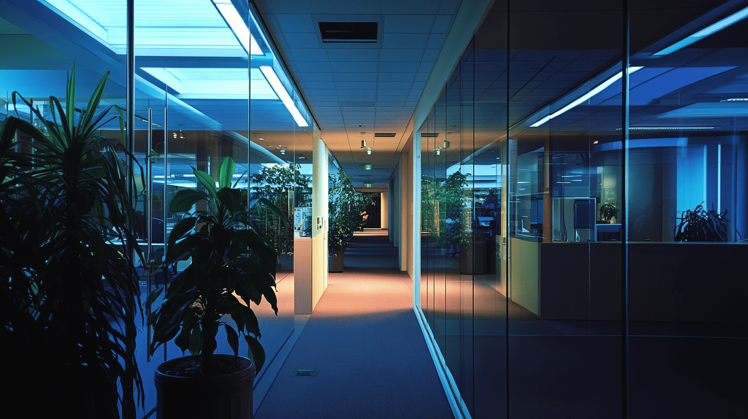 u7685796936_When_the_last_employee_leaves_the_office_the_syst_95d8d41c-5879-4186-9fa0-22c2e8b31956_1