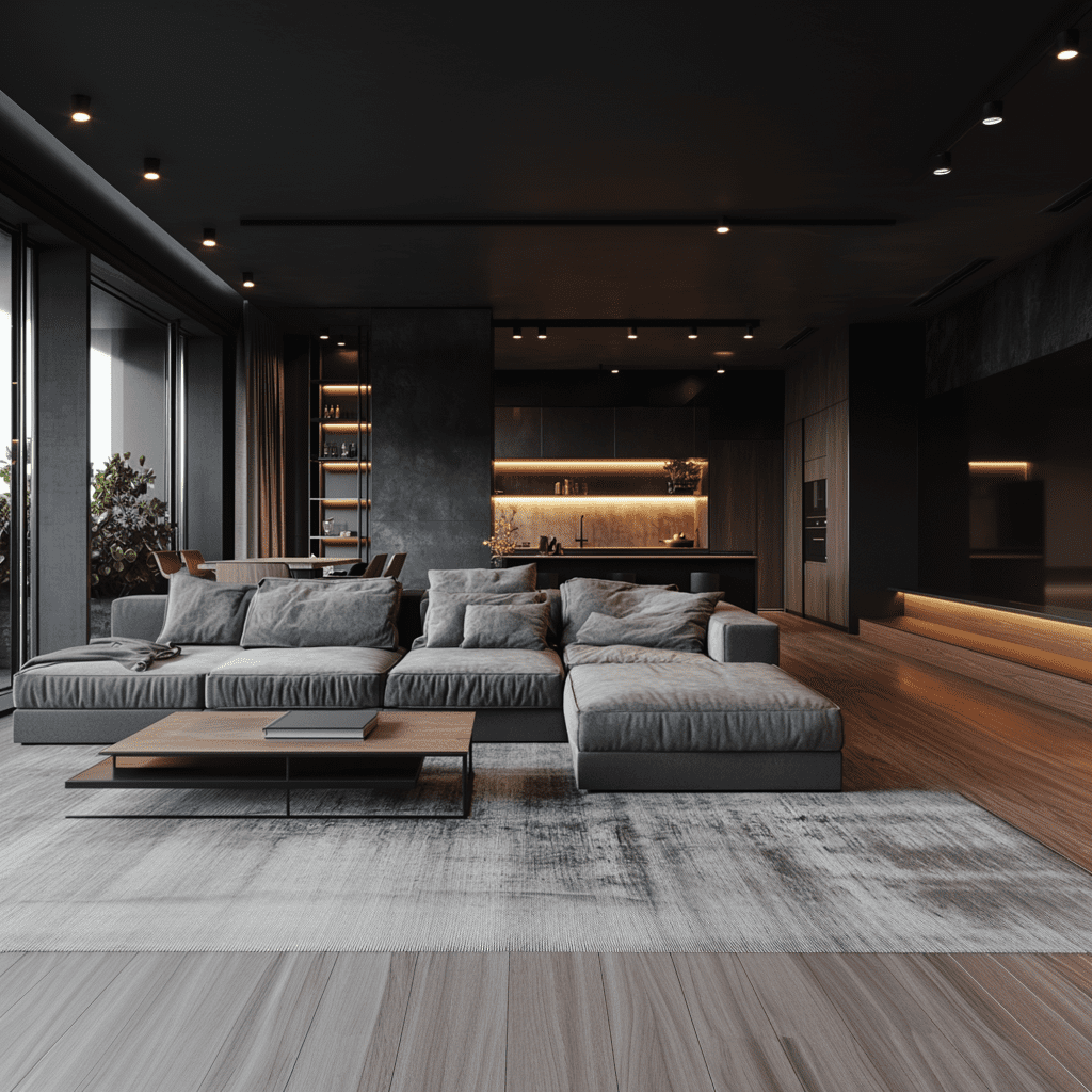 u7685796936_interior_design_of_a_residential_apartment_in_the_64911f7e-7d01-46eb-ae7d-41c4e3c219dd_0