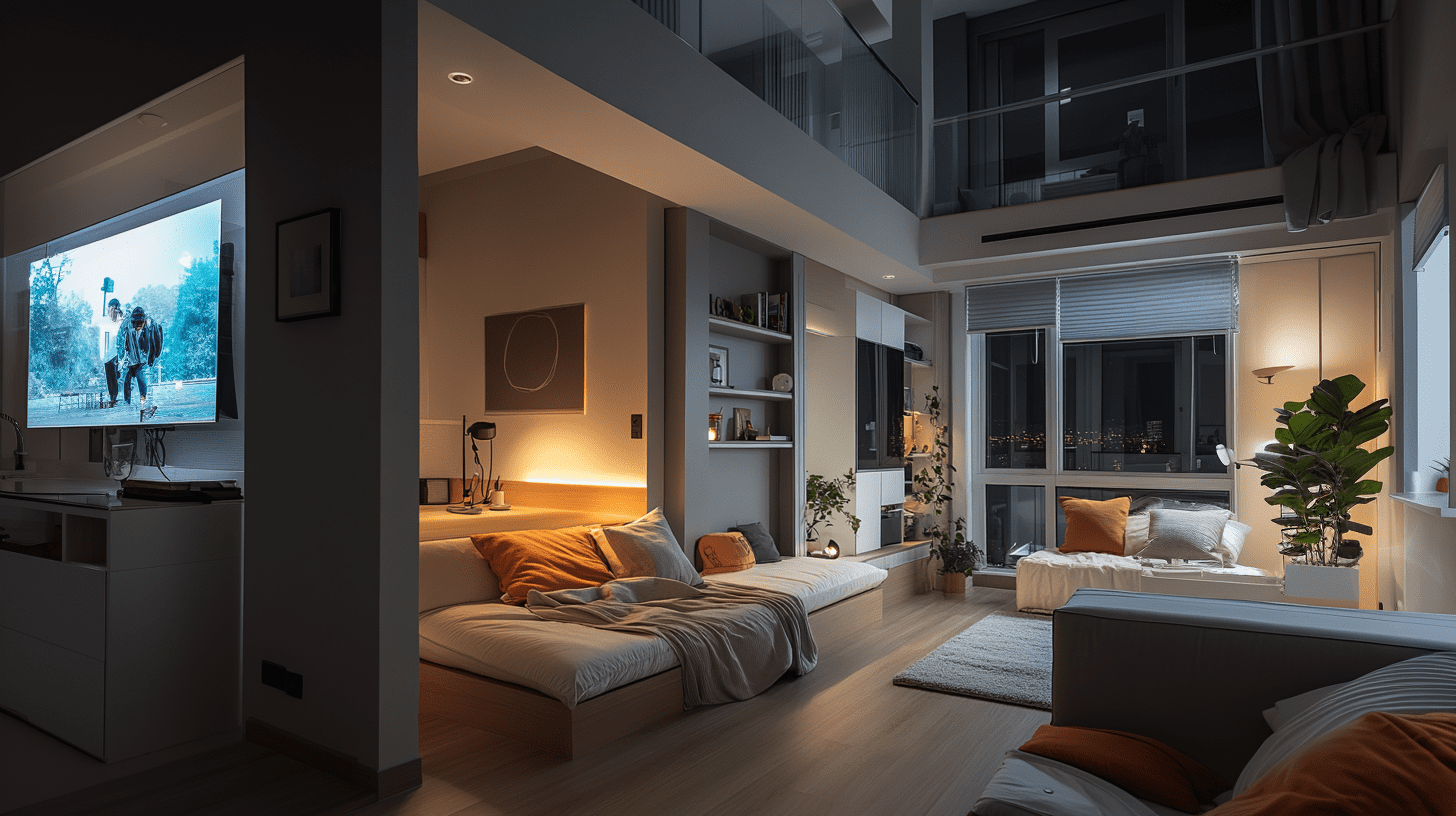 u7685796936_night_in_the_flat_--ar_169_--sref_httpss.mj.runyU_aa58465d-2904-46f6-83ce-50b9cf3654a1_3